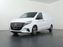 Mercedes-Benz Vito 116 CDI | Aut. | XL L3 | Select | NAVIGATIE | CAMERA | MULTI-BEAM LED | ACHTERDEUREN | STOELVERWARMING | KUNST LEDER | TREKHAAK | LICHTMETALEN WIELEN | 270 DEUREN | CERTIFIED