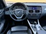 BMW X3 xDrive20i Chrome Line Edition | Automaat | Xenon | Pano | Navi | Leder | Cruise | Sportstoelen |