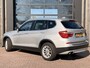BMW X3 xDrive20i Chrome Line Edition | Automaat | Xenon | Pano | Navi | Leder | Cruise | Sportstoelen |