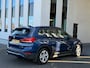 BMW X1 XDrive25e AUTOMAAT Executive, electrisch bedienbare achterklep,dab,stoelverwarming, led verlichting