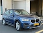BMW X1 XDrive25e AUTOMAAT Executive, electrisch bedienbare achterklep,dab,stoelverwarming, led verlichting