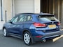 BMW X1 XDrive25e AUTOMAAT Executive, electrisch bedienbare achterklep,dab,stoelverwarming, led verlichting
