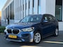 BMW X1 XDrive25e AUTOMAAT Executive, electrisch bedienbare achterklep,dab,stoelverwarming, led verlichting