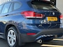 BMW X1 XDrive25e AUTOMAAT Executive, electrisch bedienbare achterklep,dab,stoelverwarming, led verlichting