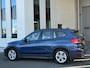 BMW X1 XDrive25e AUTOMAAT Executive, electrisch bedienbare achterklep,dab,stoelverwarming, led verlichting