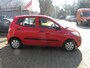 Hyundai i10 1.1 Active 110 d km nap pas nieuwe apk