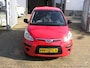 Hyundai i10 1.1 Active 110 d km nap pas nieuwe apk