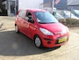 Hyundai i10 1.1 Active 110 d km nap pas nieuwe apk