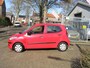Hyundai i10 1.1 Active 110 d km nap pas nieuwe apk