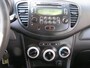 Hyundai i10 1.1 Active 110 d km nap pas nieuwe apk