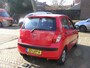 Hyundai i10 1.1 Active 110 d km nap pas nieuwe apk