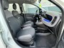 Fiat Panda 0.9 TwinAir Young bj.2014 Nwe koppeling|Airco|Nap.