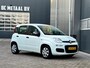 Fiat Panda 0.9 TwinAir Young bj.2014 Nwe koppeling|Airco|Nap.