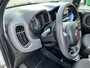 Fiat Panda 0.9 TwinAir Young bj.2014 Nwe koppeling|Airco|Nap.