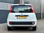 Fiat Panda 0.9 TwinAir Young bj.2014 Nwe koppeling|Airco|Nap.