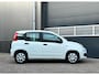 Fiat Panda 0.9 TwinAir Young bj.2014 Nwe koppeling|Airco|Nap.