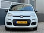 Fiat Panda 0.9 TwinAir Young bj.2014 Nwe koppeling|Airco|Nap.