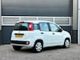 Fiat Panda 0.9 TwinAir Young bj.2014 Nwe koppeling|Airco|Nap.