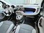 Fiat Panda 0.9 TwinAir Young bj.2014 Nwe koppeling|Airco|Nap.
