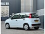 Fiat Panda 0.9 TwinAir Young bj.2014 Nwe koppeling|Airco|Nap.