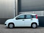 Fiat Panda 0.9 TwinAir Young bj.2014 Nwe koppeling|Airco|Nap.