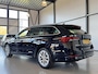 Skoda Octavia Combi 1.0 TSI E-Tec 81kW MHEV Business Plus Combi DSG