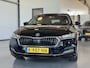 Skoda Octavia Combi 1.0 TSI E-Tec 81kW MHEV Business Plus Combi DSG