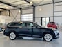 Skoda Octavia Combi 1.0 TSI E-Tec 81kW MHEV Business Plus Combi DSG