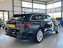 Skoda Octavia Combi 1.0 TSI E-Tec 81kW MHEV Business Plus Combi DSG