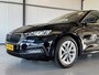 Skoda Octavia Combi 1.0 TSI E-Tec 81kW MHEV Business Plus Combi DSG