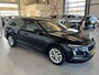 Skoda Octavia Combi 1.0 TSI E-Tec 81kW MHEV Business Plus Combi DSG