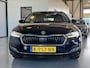 Skoda Octavia Combi 1.0 TSI E-Tec 81kW MHEV Business Plus Combi DSG