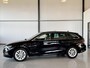 Skoda Octavia Combi 1.0 TSI E-Tec 81kW MHEV Business Plus Combi DSG