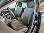 Skoda Octavia Combi 1.0 TSI E-Tec 81kW MHEV Business Plus Combi DSG