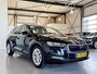 Skoda Octavia Combi 1.0 TSI E-Tec 81kW MHEV Business Plus Combi DSG