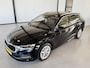 Skoda Octavia Combi 1.0 TSI E-Tec 81kW MHEV Business Plus Combi DSG