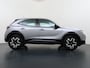 Opel Mokka T 131pk Elegance Navi Camera Apple Carplay Android PDC Auto bord-herkenning ECC Cruise Control Pdc Elegance Lmv Led Isofix Lane Assist Regen-Lichtsensor  Virtual Cockpit 1.2 turbo 1e Eigenaar (door ons-) Dealeronderhouden Origineel NLse auto