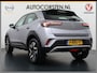 Opel Mokka T 131pk Elegance Navi Camera Apple Carplay Android PDC Auto bord-herkenning ECC Cruise Control Pdc Elegance Lmv Led Isofix Lane Assist Regen-Lichtsensor  Virtual Cockpit 1.2 turbo 1e Eigenaar (door ons-) Dealeronderhouden Origineel NLse auto