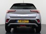 Opel Mokka T 131pk Elegance Navi Camera Apple Carplay Android PDC Auto bord-herkenning ECC Cruise Control Pdc Elegance Lmv Led Isofix Lane Assist Regen-Lichtsensor  Virtual Cockpit 1.2 turbo 1e Eigenaar (door ons-) Dealeronderhouden Origineel NLse auto
