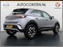 Opel Mokka T 131pk Elegance Navi Camera Apple Carplay Android PDC Auto bord-herkenning ECC Cruise Control Pdc Elegance Lmv Led Isofix Lane Assist Regen-Lichtsensor  Virtual Cockpit 1.2 turbo 1e Eigenaar (door ons-) Dealeronderhouden Origineel NLse auto