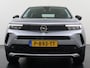 Opel Mokka T 131pk Elegance Navi Camera Apple Carplay Android PDC Auto bord-herkenning ECC Cruise Control Pdc Elegance Lmv Led Isofix Lane Assist Regen-Lichtsensor  Virtual Cockpit 1.2 turbo 1e Eigenaar (door ons-) Dealeronderhouden Origineel NLse auto