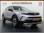 Opel Mokka T 131pk Elegance Navi Camera Apple Carplay Android PDC Auto bord-herkenning ECC Cruise Control Pdc Elegance Lmv Led Isofix Lane Assist Regen-Lichtsensor  Virtual Cockpit 1.2 turbo 1e Eigenaar (door ons-) Dealeronderhouden Origineel NLse auto