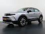 Opel Mokka T 131pk Elegance Navi Camera Apple Carplay Android PDC Auto bord-herkenning ECC Cruise Control Pdc Elegance Lmv Led Isofix Lane Assist Regen-Lichtsensor  Virtual Cockpit 1.2 turbo 1e Eigenaar (door ons-) Dealeronderhouden Origineel NLse auto