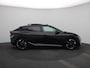 Kia EV6 Plus Advanced 84 kWh