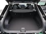 Kia EV6 Plus Advanced 84 kWh