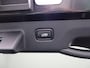 Kia EV6 Plus Advanced 84 kWh