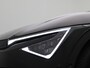 Kia EV6 Plus Advanced 84 kWh