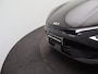 Kia EV6 Plus Advanced 84 kWh