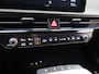 Kia EV6 Plus Advanced 84 kWh