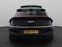 Kia EV6 Plus Advanced 84 kWh